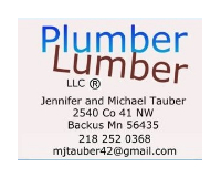 plumberlumber.net